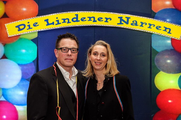 Roter Teppich   117.jpg - Foto: Ulrich Stamm